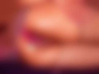 Live cam show with Tifany-bry - BBW on Soda Cam