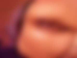 Live cam show with Tifany-bry - BBW Mature on livesuperchat.net