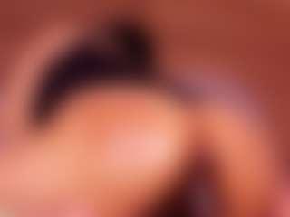 Live cam show with Tifany-bry - Latina Mature on Camsoda Late Night | colombia