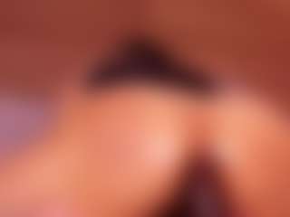 Live cam show with Tifany-bry - Asshole Mature on Camsoda Late Night