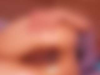 Tifany-bry's Live Sex Cam Show