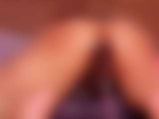Tifany-bry's Live Sex Cam Show