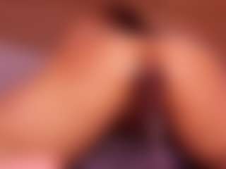 Tifany-bry's Live Sex Cam Show