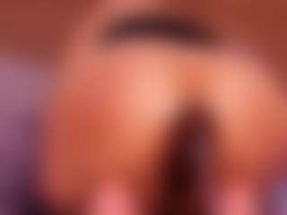 Live cam show with Tifany-bry - Latina Mature on Camsoda | colombia
