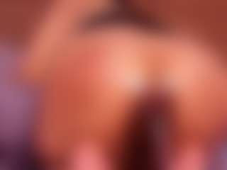 Tifany-bry's Live Sex Cam Show