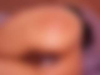 Live cam show with Tifany-bry - Latina Mature on Camsoda | colombia