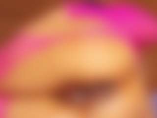 Tifany-bry's Live Sex Cam Show