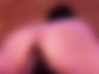 Live cam show with Tifany-bry - Middle Aged on Fling VIP Chat