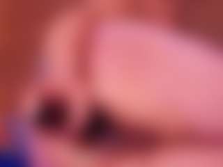 Live cam show with Tifany-bry - Latina on Camsoda | colombia