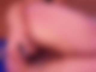 Tifany-bry's Live Sex Cam Show