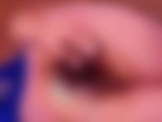 Live cam show with Tifany-bry - Latina MILF on Camsoda | colombia