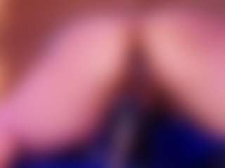 Tifany-bry's Live Sex Cam Show