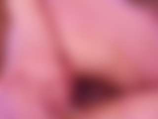 Tifany-bry's Live Sex Cam Show