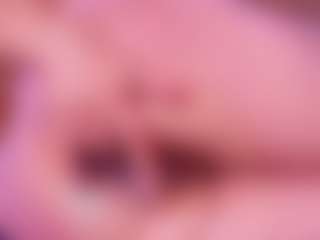 Show live cam dengan Tifany-bry - Dildo Mature di Camsoda