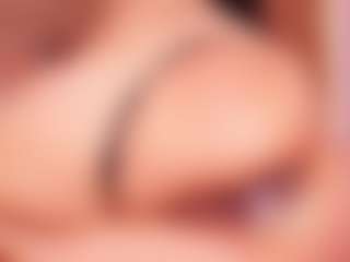 Tifany-bry's Live Sex Cam Show
