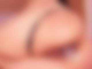 Live cam show with Tifany-bry - Latina Mature on Mixed Magazine Live | colombia