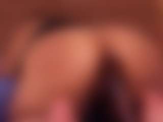 Live cam show with Tifany-bry - Dildo Mature on Camsoda