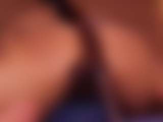 Live cam show with Tifany-bry - Mature on Camsoda