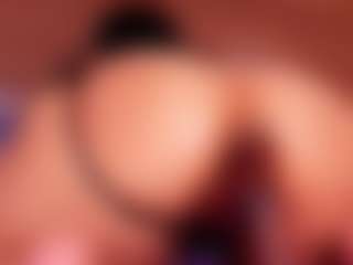 Tifany-bry's Live Sex Cam Show