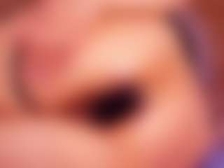 Tifany-bry's Live Sex Cam Show