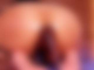 Tifany-bry's Live Sex Cam Show