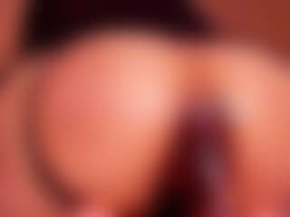 Live cam show with Tifany-bry - Blowjob Mature on TeamSkeetLive