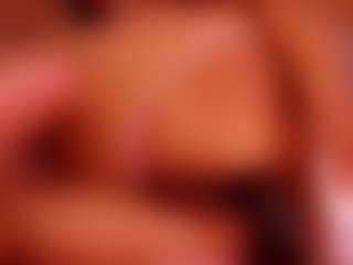 Tifany-bry's Live Sex Cam Show