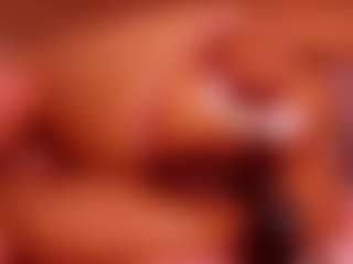 Tifany-bry's Live Sex Cam Show