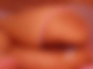 Tifany-bry's Live Sex Cam Show