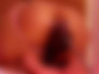 Tifany-bry's Live Sex Cam Show