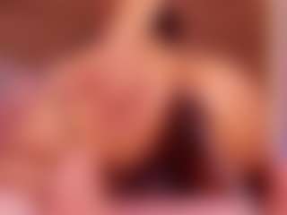 Tifany-bry's Live Sex Cam Show