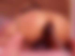 Tifany-bry's Live Sex Cam Show