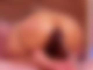Tifany-bry's Live Sex Cam Show