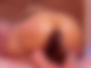 Tifany-bry's Live Sex Cam Show