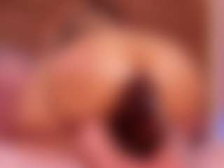 Tifany-bry's Live Sex Cam Show