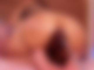 Tifany-bry's Live Sex Cam Show