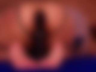 Tifany-bry's Live Sex Cam Show
