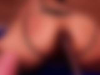 Tifany-bry's Live Sex Cam Show