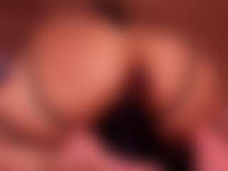 Live cam show with Tifany-bry - Latina Mature on Dare Cams | colombia