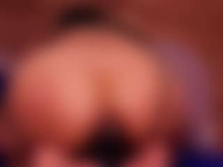 Tifany-bry's Live Sex Cam Show
