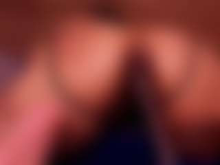 Tifany-bry MILF webcam performer live streaming