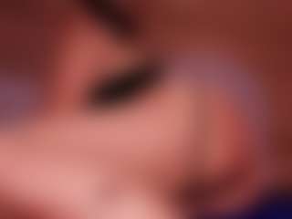 Live cam show with Tifany-bry - Latina Mature on CamwithHer | colombia