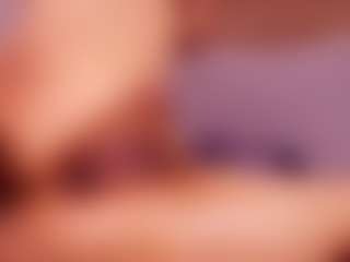 Live cam show with Tifany-bry - Toys Middle Aged on madthumbs