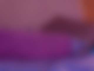 Tifany-bry's Live Sex Cam Show