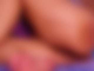 Tifany-bry's Live Sex Cam Show