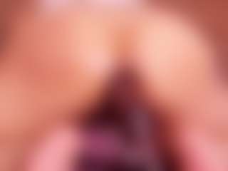 Tifany-bry's Live Sex Cam Show