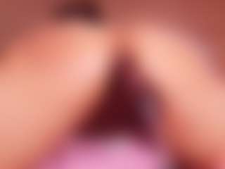 Tifany-bry's Live Sex Cam Show