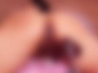 Tifany-bry's Live Sex Cam Show