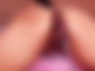 Tifany-bry's Live Sex Cam Show