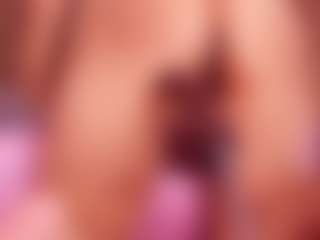 Tifany-bry's Live Sex Cam Show